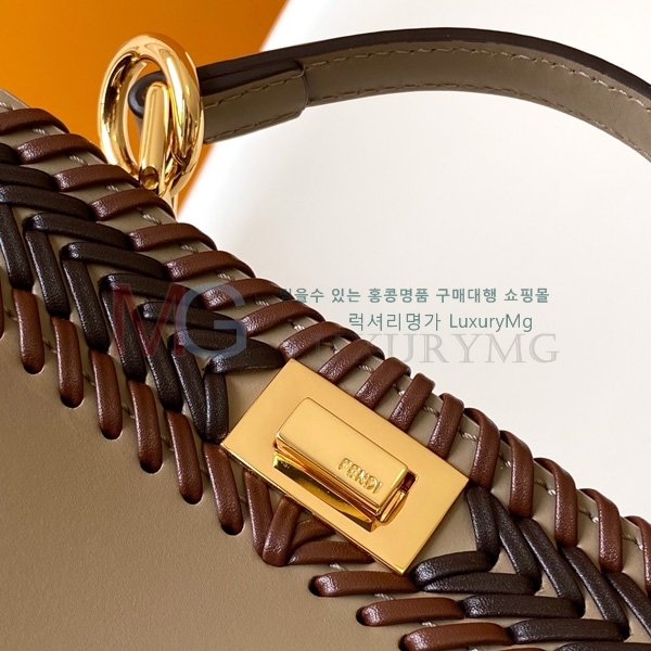  ī ̾ ڴ ̴ F0095001-4