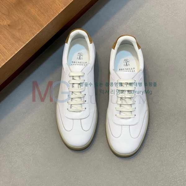  ڷ ġڸ Ŀ 3BC7300062-1