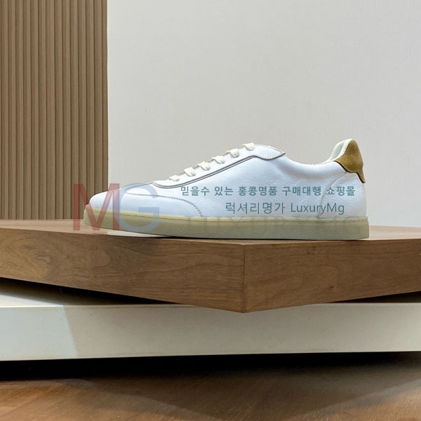  ڷ ġڸ Ŀ 3BC7300062-1