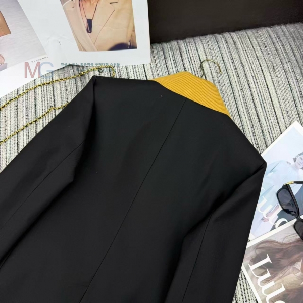  ̿̿  MM34340234-15 Σ