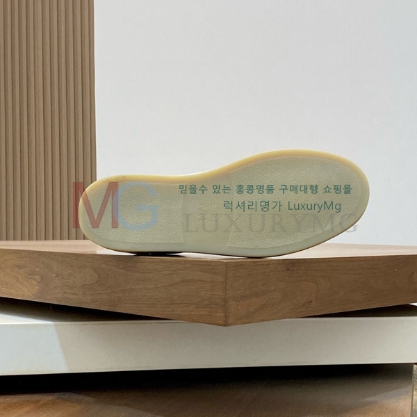  ڷ ġڸ Ŀ 3BC7300062-1