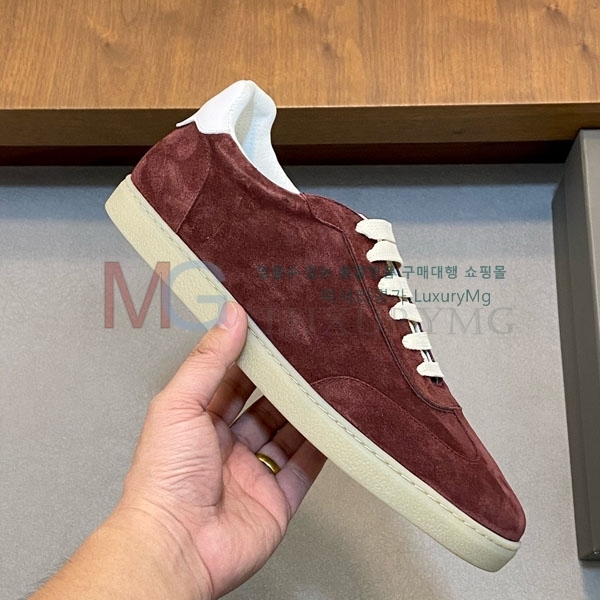  ڷ ġڸ Ŀ 3BC7300062-2