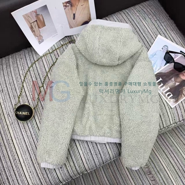  ĳٱ  ٿ е GAN23402-9