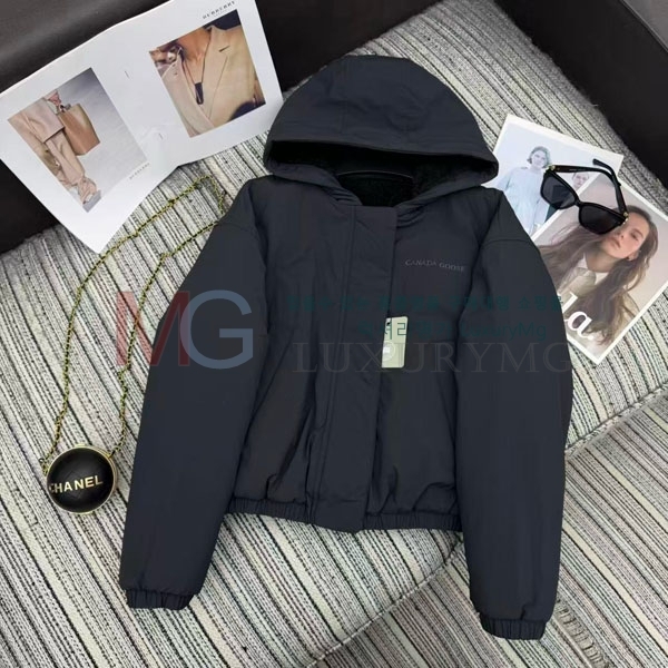  ĳٱ  ٿ е GAN23402-10