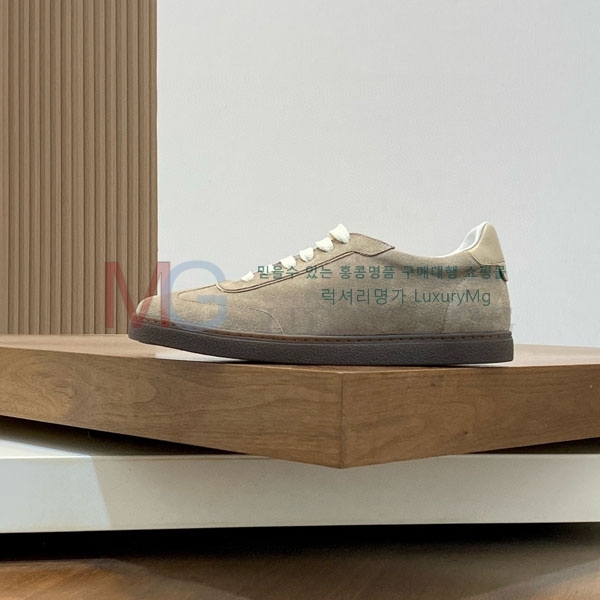  ڷ ġڸ Ŀ 3BC7300062-3