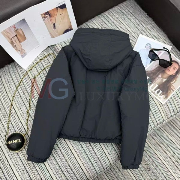  ĳٱ  ٿ е GAN23402-10