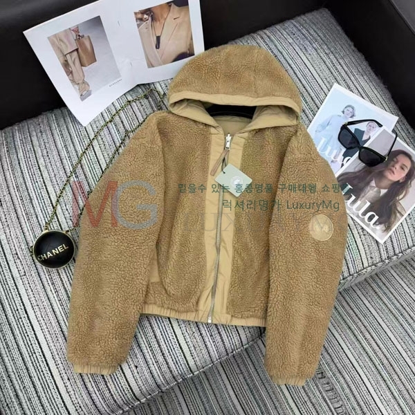  ĳٱ  ٿ е GAN23402-11