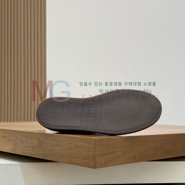  ڷ ġڸ Ŀ 3BC7300062-3