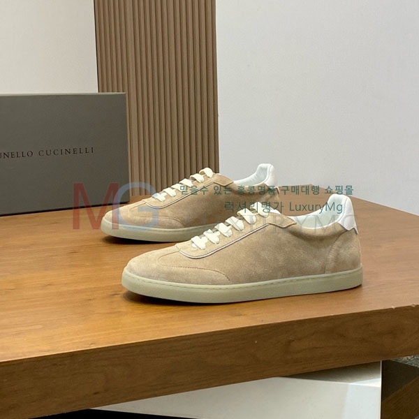  ڷ ġڸ Ŀ 3BC7300062-4