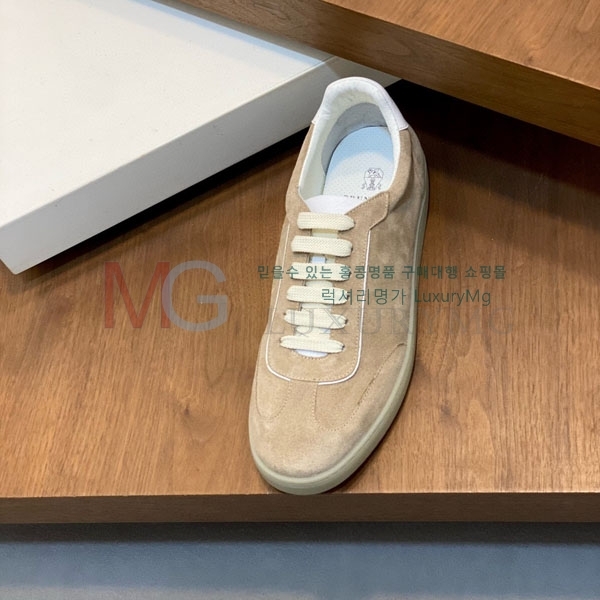  ڷ ġڸ Ŀ 3BC7300062-4