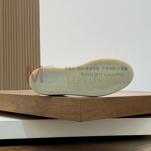  ڷ ġڸ Ŀ 3BC7300062-4