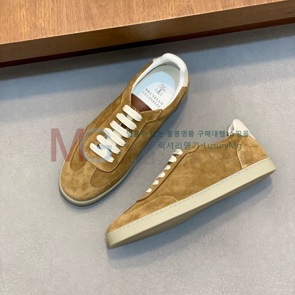  ڷ ġڸ Ŀ 3BC7300062-5