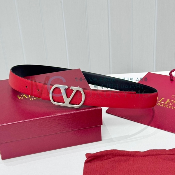  ߷Ƽ Ʈ VR3712391-2 3cm