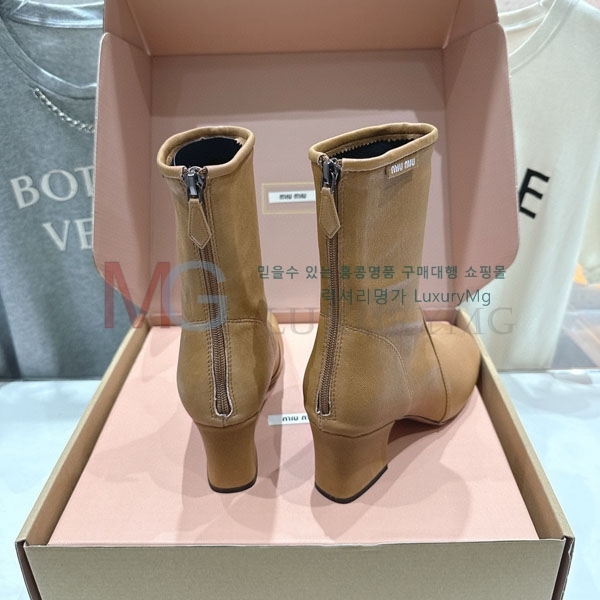  ̿̿ Ŭ  MIU660326-1