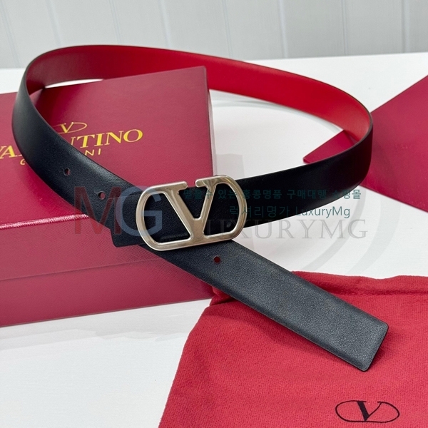  ߷Ƽ Ʈ VR3712391-2 3cm