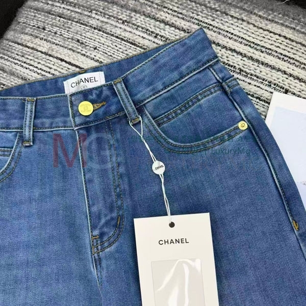 ���� ��* ���� ���� CH34070-10