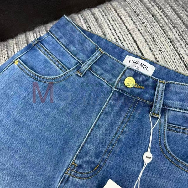 ���� ��* ���� ���� CH34070-10