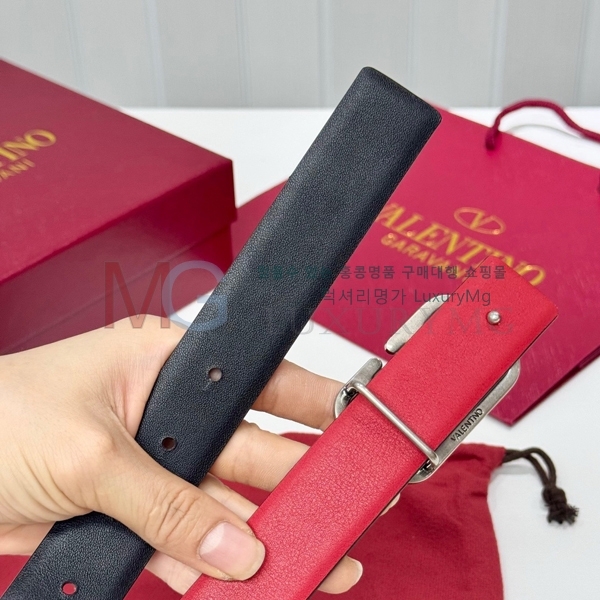  ߷Ƽ Ʈ VR3712391-2 3cm