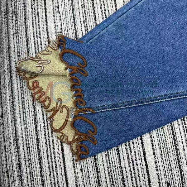 ���� ��* ���� ���� CH34070-10