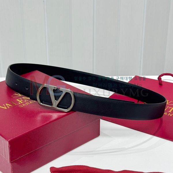 ���� �߷�Ƽ�� ��Ʈ VR3712391-3 ��3cm