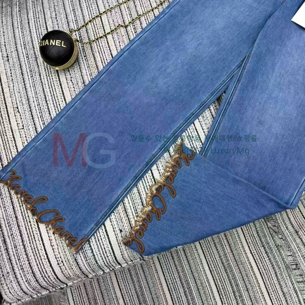 ���� ��* ���� ���� CH34070-10