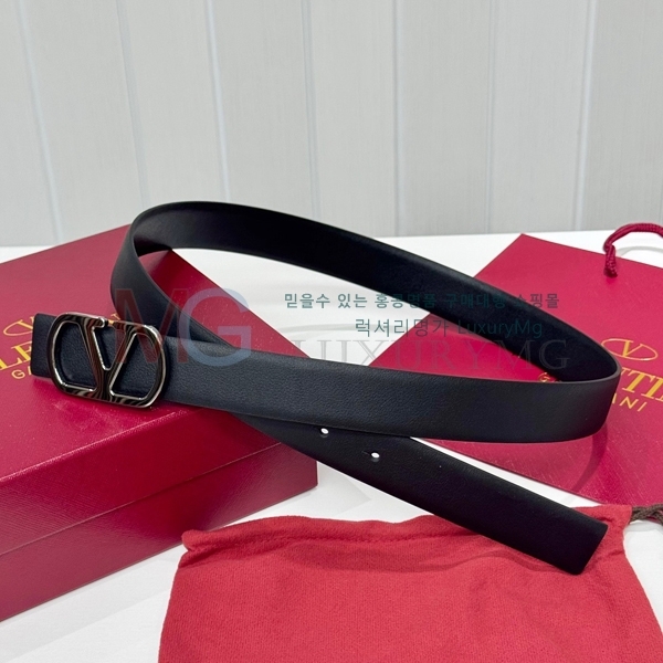 ���� �߷�Ƽ�� ��Ʈ VR3712391-3 ��3cm