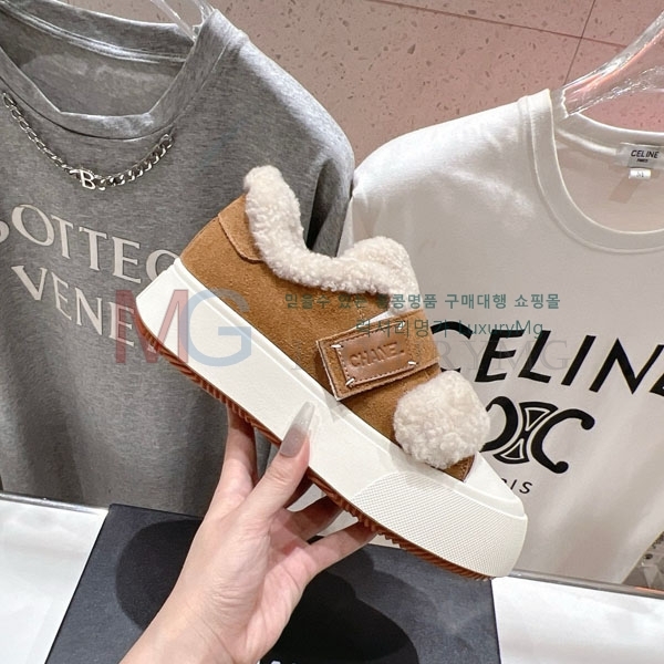 ���� ��* ����Ŀ��  AA7159011