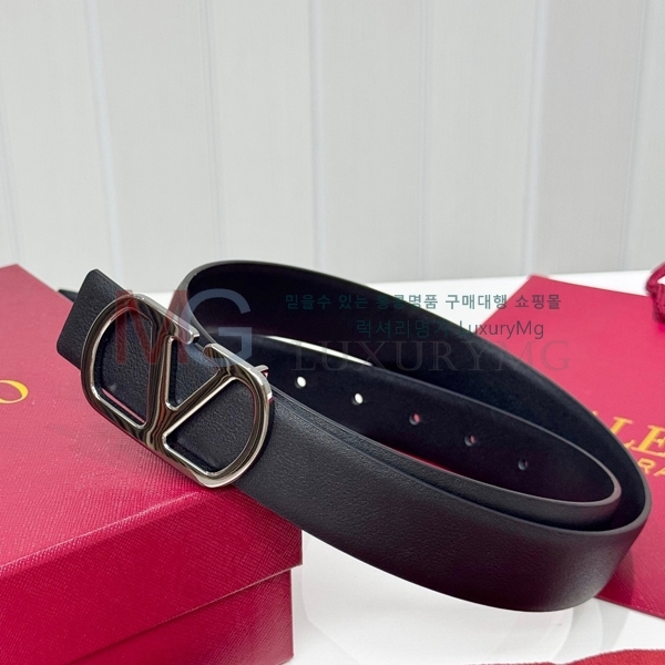 ���� �߷�Ƽ�� ��Ʈ VR3712391-3 ��3cm