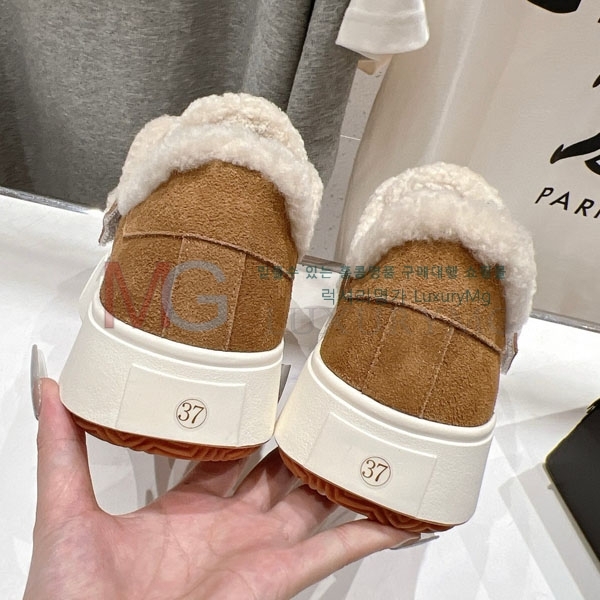 ���� ��* ����Ŀ��  AA7159011