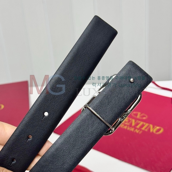 ���� �߷�Ƽ�� ��Ʈ VR3712391-3 ��3cm