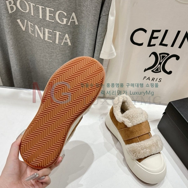 ���� ��* ����Ŀ��  AA7159011