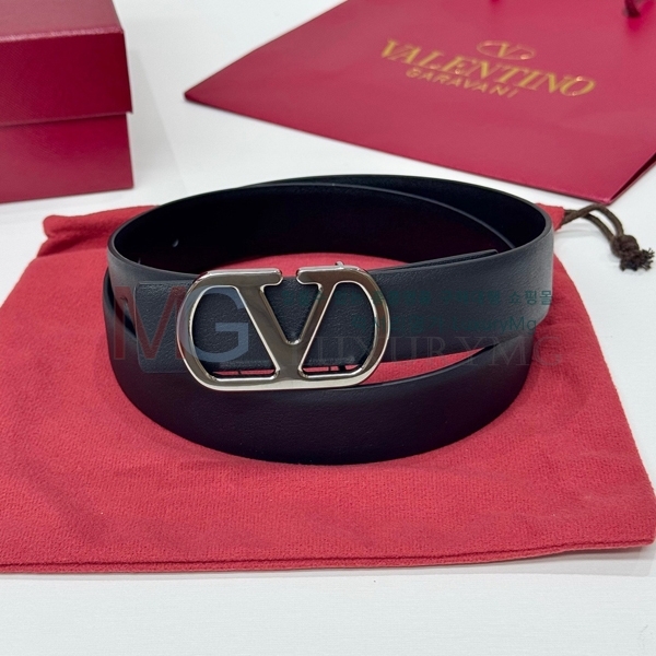 ���� �߷�Ƽ�� ��Ʈ VR3712391-3 ��3cm