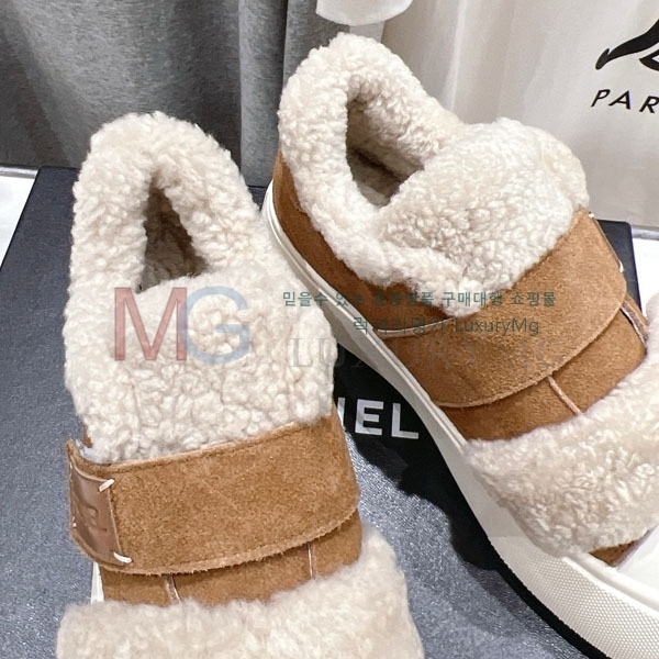 ���� ��* ����Ŀ��  AA7159011