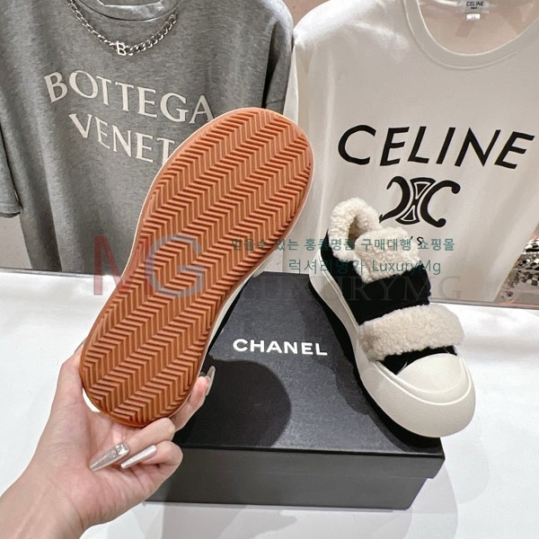 ���� ��* ����Ŀ�� AA7159011-1