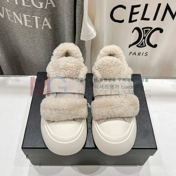 ���� ��* ����Ŀ�� AA7159011-2