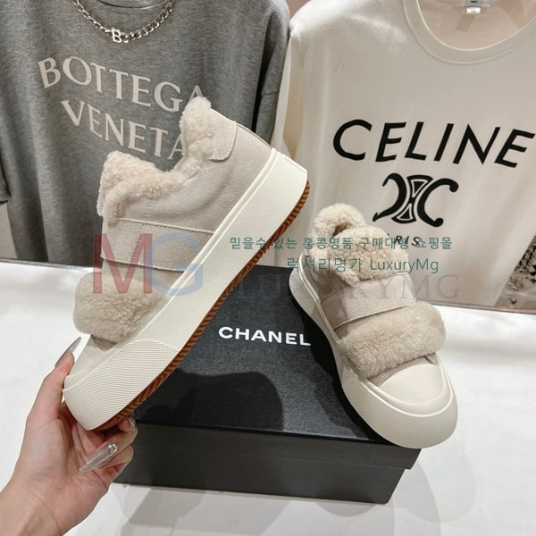 ���� ��* ����Ŀ�� AA7159011-2