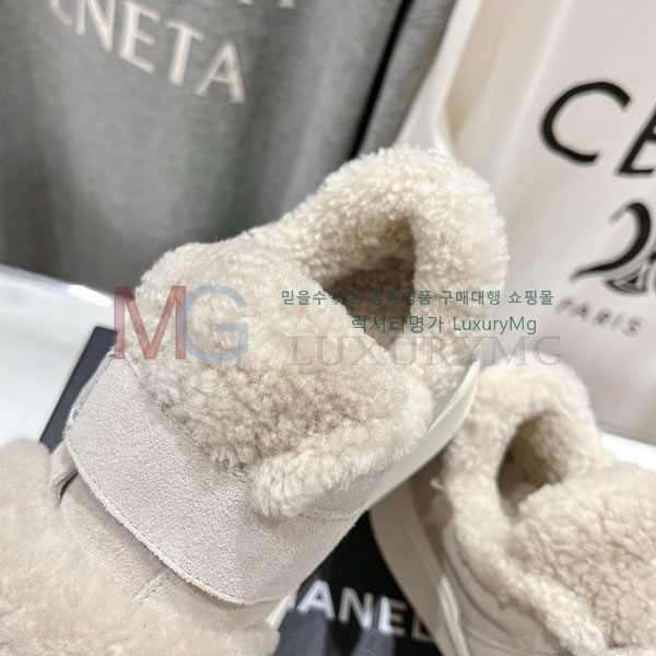 ���� ��* ����Ŀ�� AA7159011-2