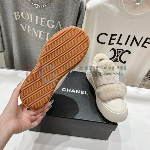 ���� ��* ����Ŀ�� AA7159011-2