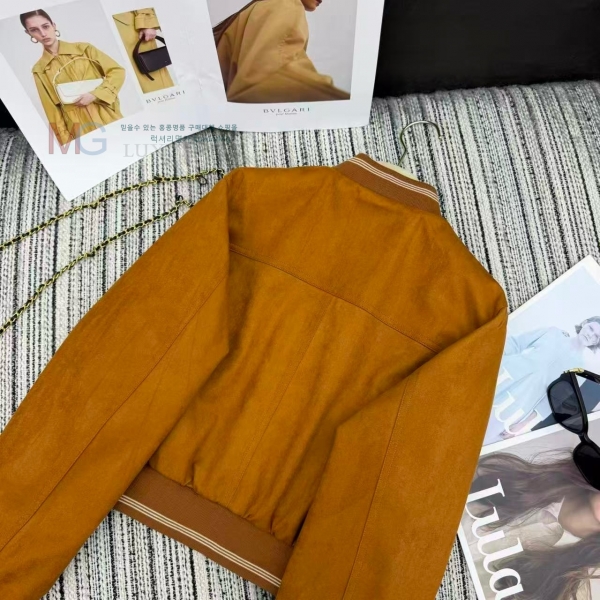  ̿̿ ũ Ŷ MM34340234-16