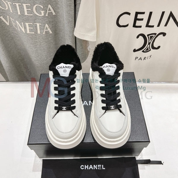 ���� ��* ����Ŀ�� AA7159022-1