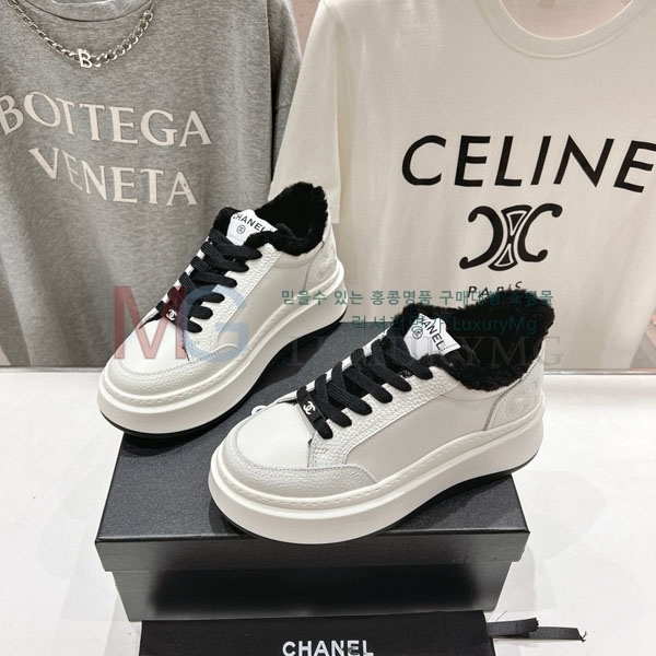 ���� ��* ����Ŀ�� AA7159022-1