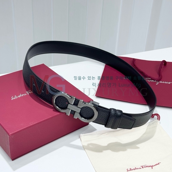  󰡸 Ʈ FF3712367-1 3.5cm