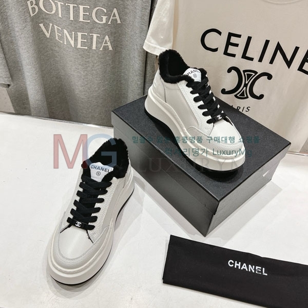 ���� ��* ����Ŀ�� AA7159022-1