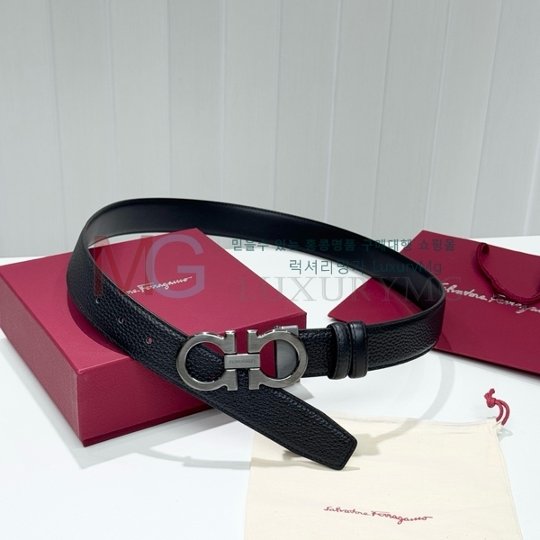  󰡸 Ʈ FF3712367-1 3.5cm