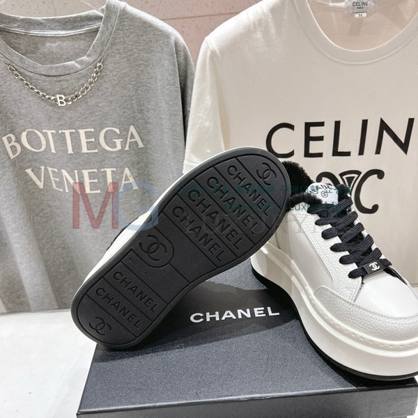 ���� ��* ����Ŀ�� AA7159022-1