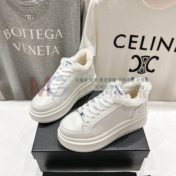 ���� ��* ����Ŀ�� AA7159022