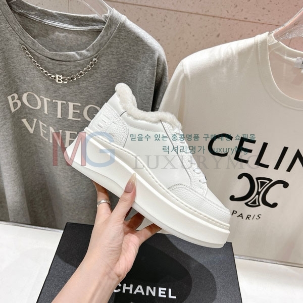 ���� ��* ����Ŀ�� AA7159022