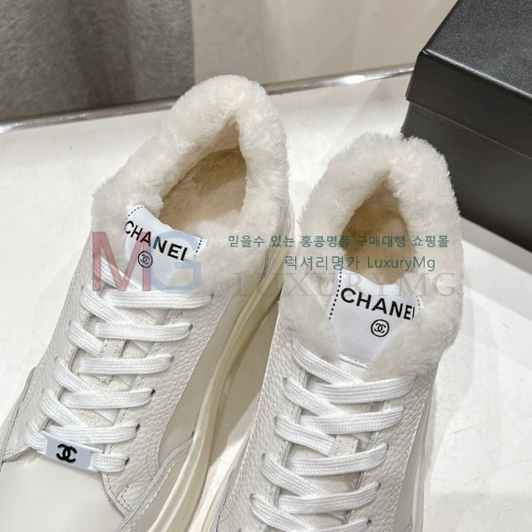 ���� ��* ����Ŀ�� AA7159022