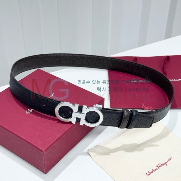  󰡸 Ʈ FF3712367-3 3.5cm