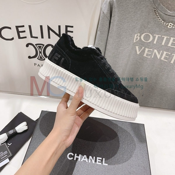 ���� ��* ����Ŀ�� AA7159033